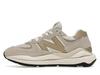New Balance 57/40 Low Au Lait W - W5740LT1