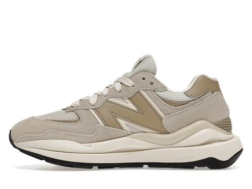 New Balance 57/40 Low Au Lait W - W5740LT1