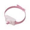 Pet Supplies Cat Laser Toy Automatic Led Cat Collar Interactive Cat Toys  for Cat Accessories