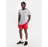 Спортивные шорты adidas adicolor Classics Sprinter