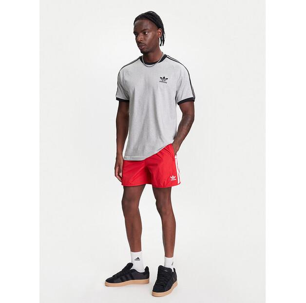 Спортивные шорты adidas adicolor Classics Sprinter