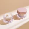 Peptide 30 Cream 50ml