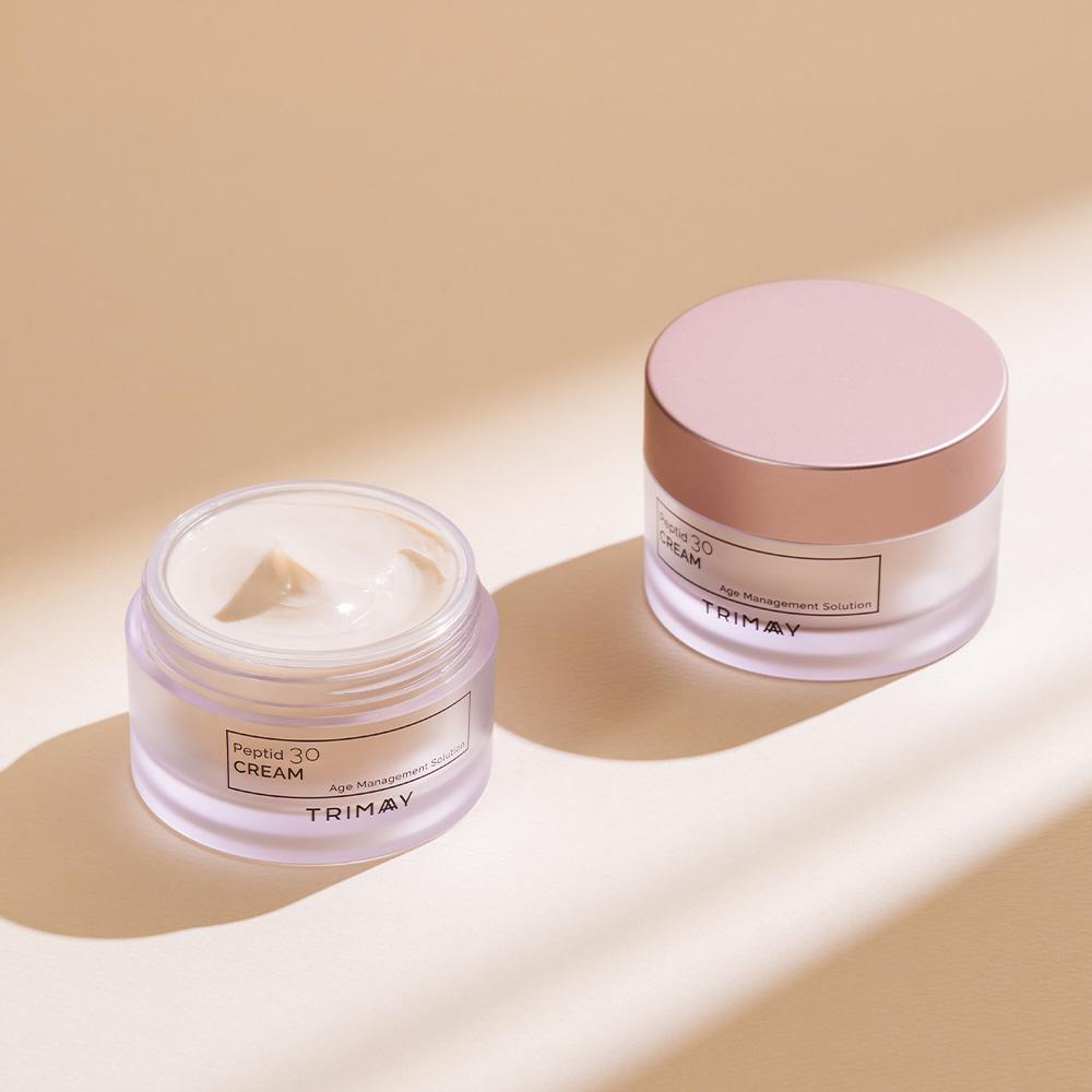 Peptide 30 Cream 50ml