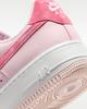Nike Air Force 1 '07 'Valentine's Day' Women's Shoes IO8755-600