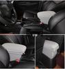 Wuling Bingo 2023 Central Armrest Box Modification & Storage Solution.