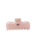 OVT-U Soft Glow Hair Claw_3 Color