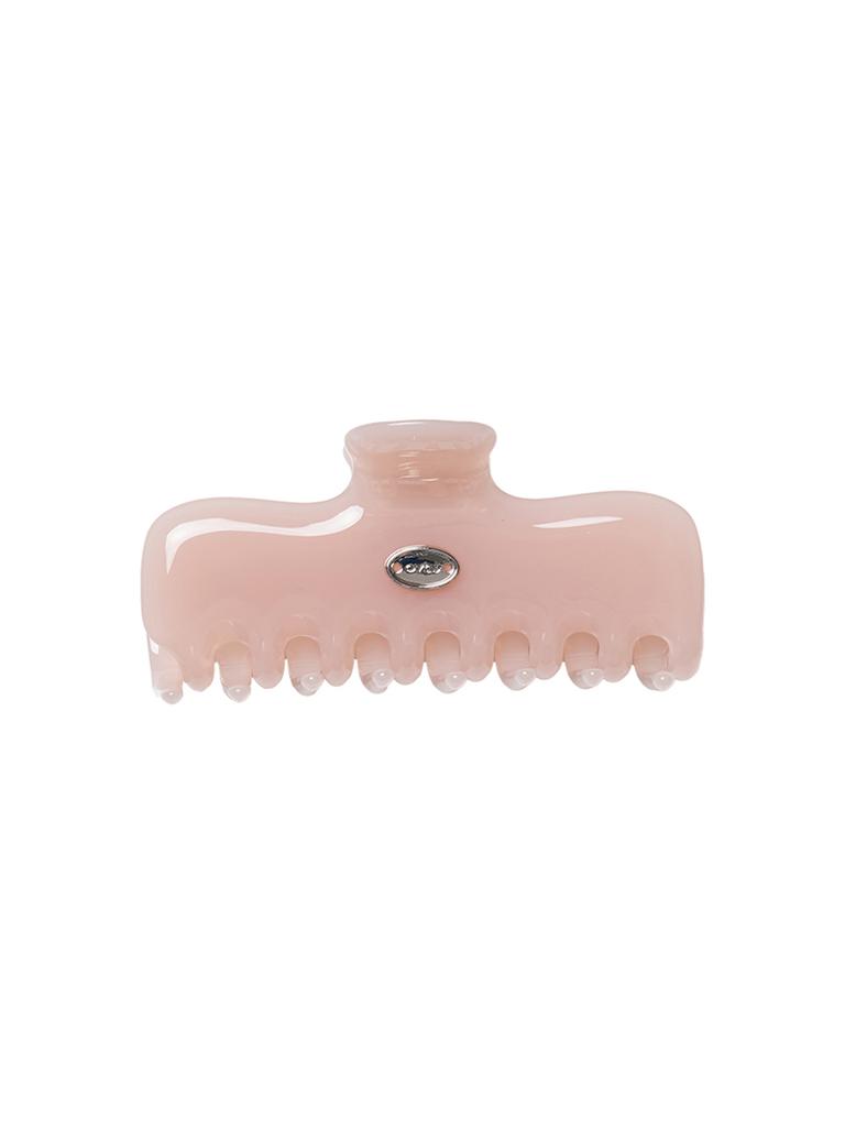 OVT-U Soft Glow Hair Claw_3 Color