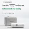 JMGO P5 Portable 1080P Smart Projector (CN Version)