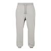 Urban Classics Mens Basic Jogging Bottoms
