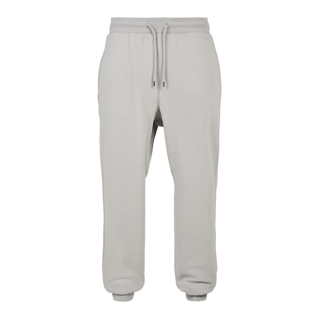 Urban Classics Mens Basic Jogging Bottoms