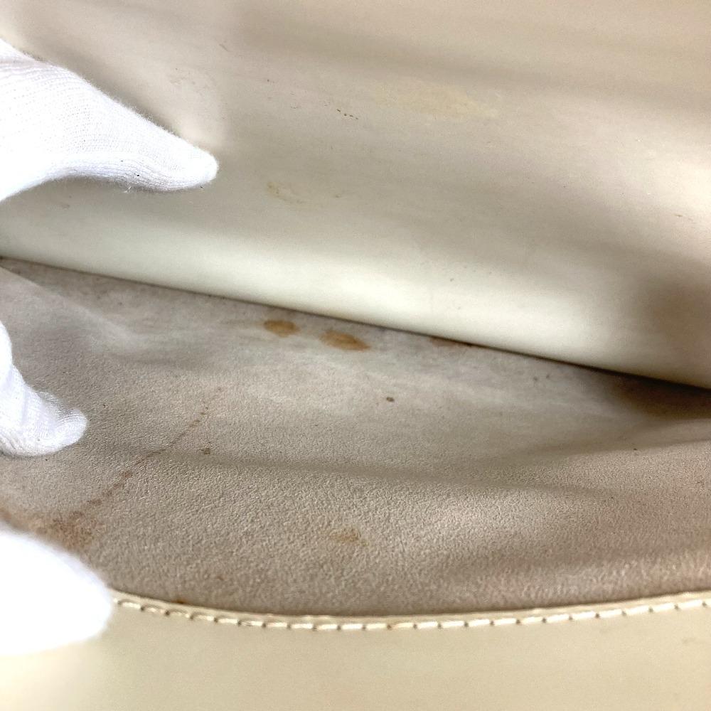 Louis Vuitton M5904J Epi Pont Neuf GM Shoulder Bag Hand Bag