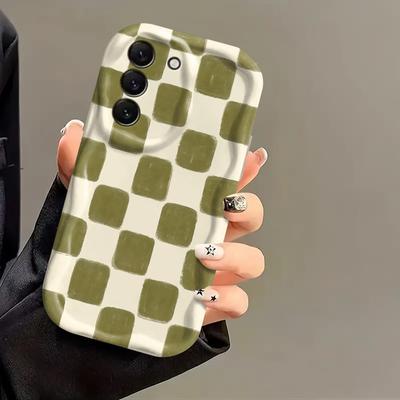 Telefon kapları – Smartphone Bumper Kılıflar