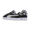 Puma Suede Classic Xxi   37491501