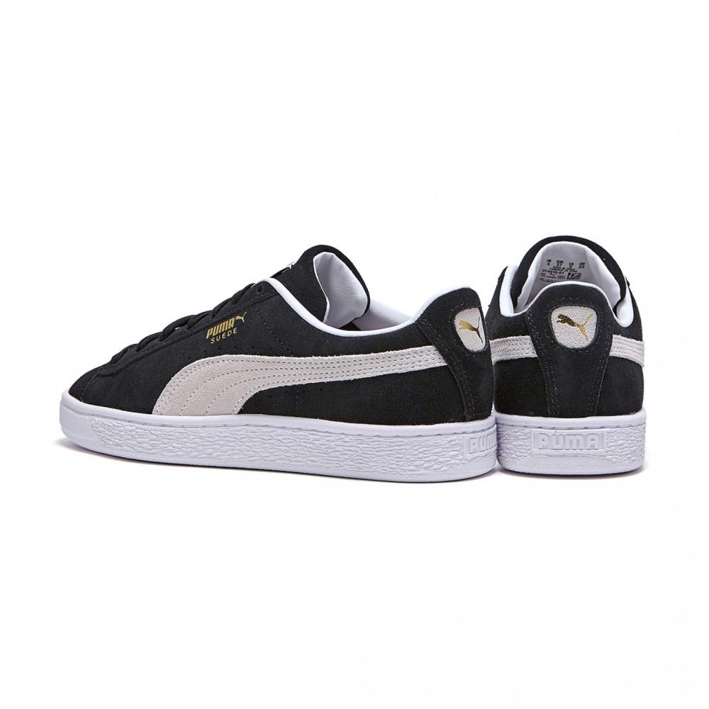 Puma Suede Classic Xxi   37491501