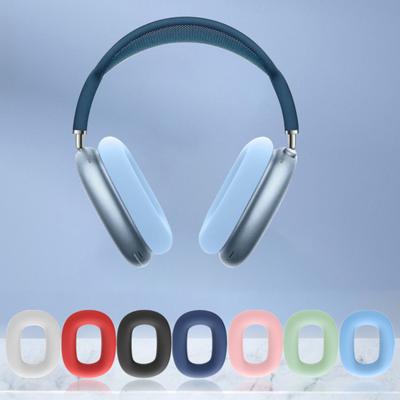 Lightweight Headset Case Reliable Mini Precise