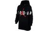 Kids Sweatshirts Hooded Moderate HA2577-023