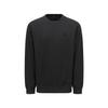 ANEW GOLF Men Essential Sweatshirt_Cg
