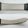 Used [Extremely Good Condition] HAMILTON Jazzmaster Power Reserve H32635731 Men's Watch