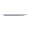 Huawei Qingyun HM940 Business Laptop (CN version)