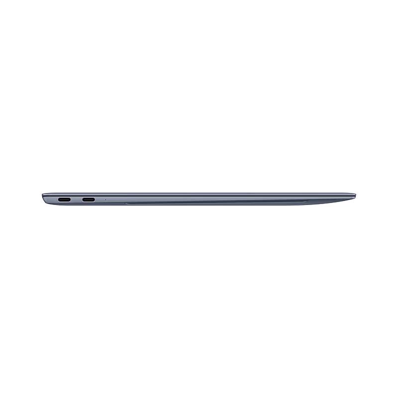 Huawei Qingyun HM940 Business Laptop (CN version)