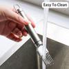 Stainless Steel Chopped Green Onion Knife Scallion Cutter Knife Onion Slicer Cutter Vegetable Fruit Shredder Kitchen Gadget