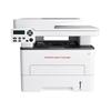 Pantum A4 Laser Printers & Multifunction Devices CN Plug (adapter Included)