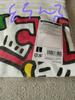 [USED] BIGBANG Jiyong Keith Haring T-shirt L Unisex
