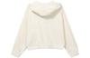 Nike Jackets & Coats Women's White FB5639-110