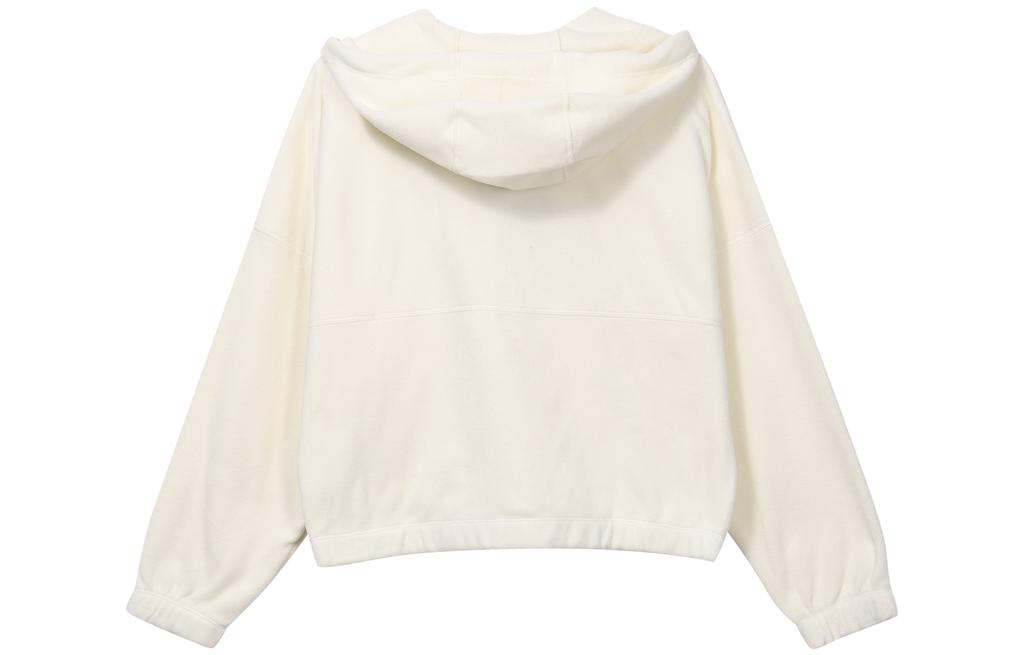 Nike Jackets & Coats Women's White FB5639-110