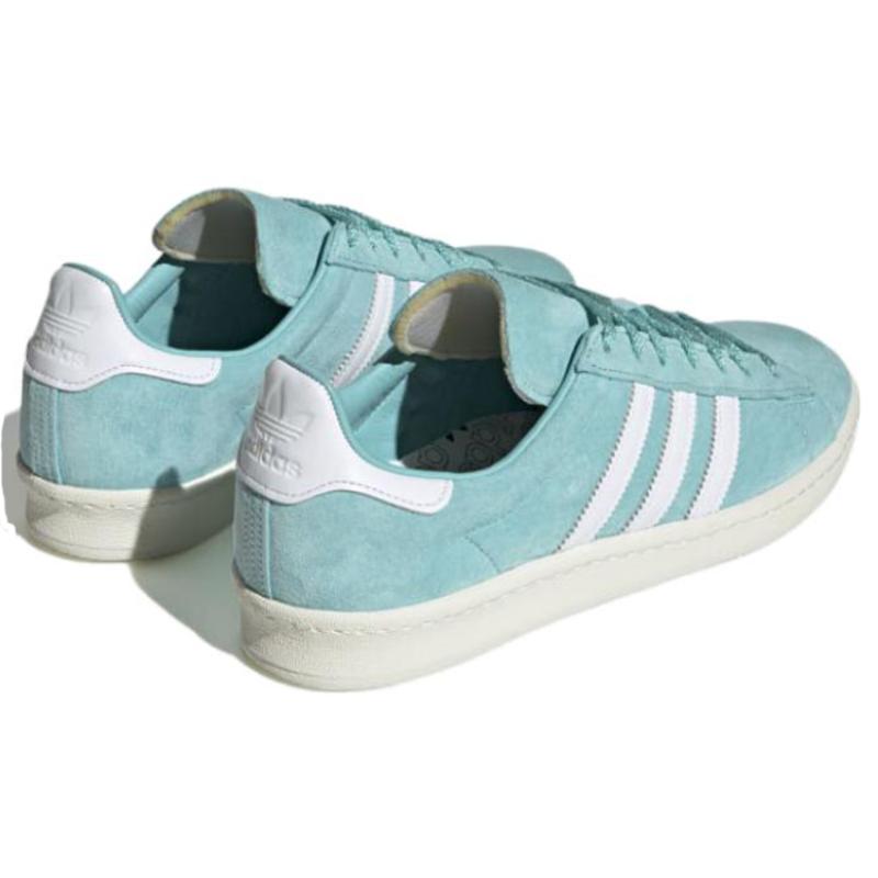 adidas Sneakers Campus 80s 'Easy Mint' ID7318