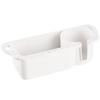Fishing Cup Holder Pontoon Drink Box Multifunction Marine Storage Box  Organizer