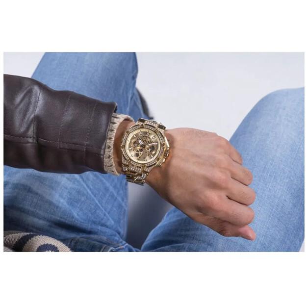 Guess Baron часы