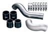 HKS Intercooler Piping Kit for Civic Type-R / FK8 K20C Turbo (Part Number: 13002-AH001)