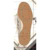 Gebraucht adidas originals SL 72 OG JH7394-P26086061063288