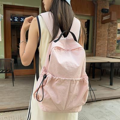 Malas para mulheres – Mochilas para mulher