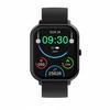 DCU Tecnologic Curved Glass PRO Black