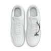 Nike W Air Force 1  07 Lo Wim6485 121smtWht smtWh