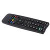 Universal Remote Control Controller Replacement for LCD LED Smart TV