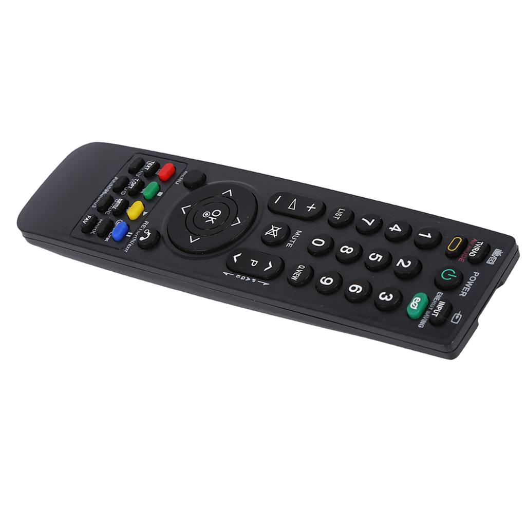 Universal Remote Control Controller Replacement for LCD LED Smart TV