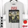 Tops – Camisetas