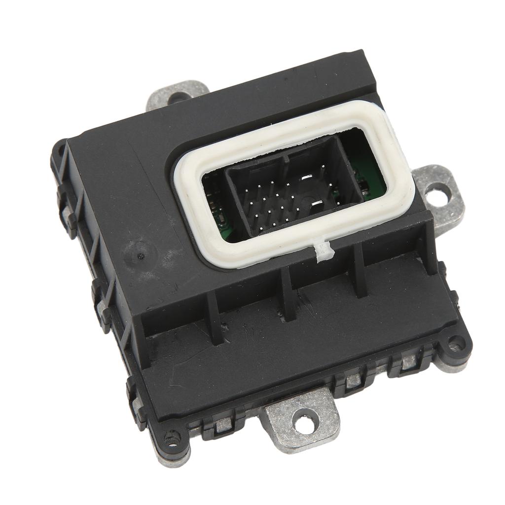 Scheinwerfer AFS Ansteuerungsmodul 63126941634 Steuergerät für E46 E90 325i 325Xi E90