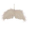 Feather Wings, 8893-G3