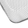 Cestello Friggitrice ad Aria Manico Easy Lift QT QT Accessori Friggitrice ad Aria Verdure Fritte