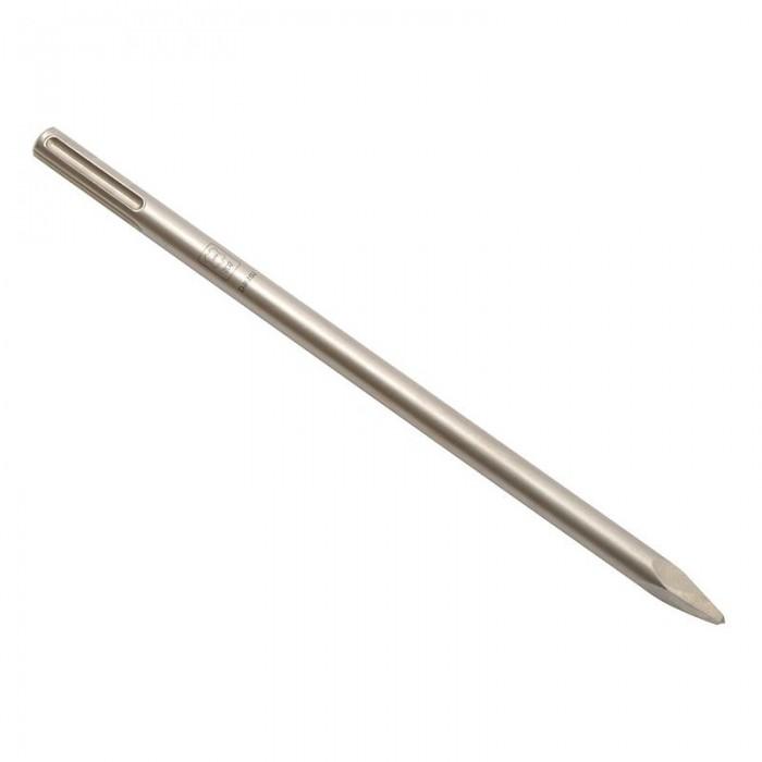 Dewalt Power Tools Sds Max Steel Point