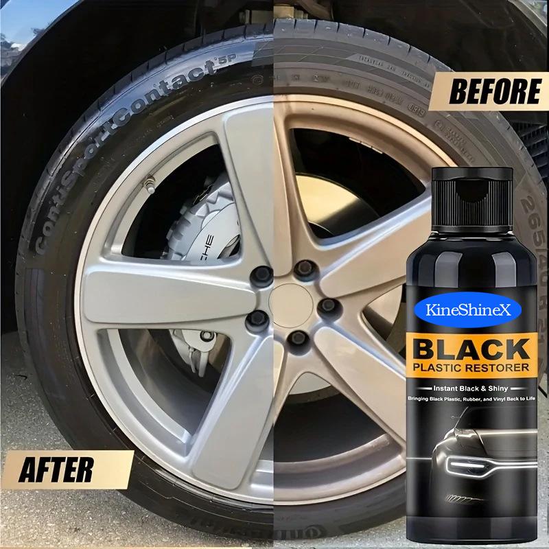 

Жидкость для восстановления фар Автомобильная фара Окисление Пожелтение Царапины Помутнение Улучшение One Size