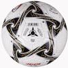 STAR SB415 Hand-Stitched PU Match Soccer Ball - Size 5