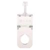 24TE Inner top Water Inlet Automatic Float for Valve No Electricity Needed Pool Aquar