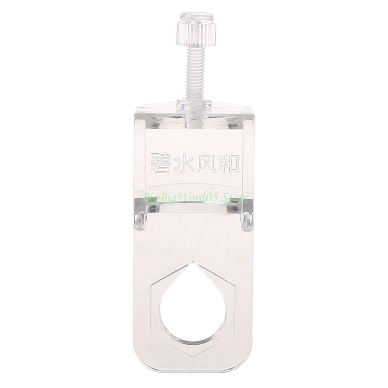 24TE Inner top Water Inlet Automatic Float for Valve No Electricity Needed Pool Aquar