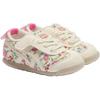 (TD) Onitsuka Tiger Mexico 66 'White Cream Floral' Baby 1184A223-100
