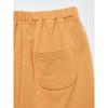 Uniqlo Japan Picture Book Collection Dry Pajamas Bread